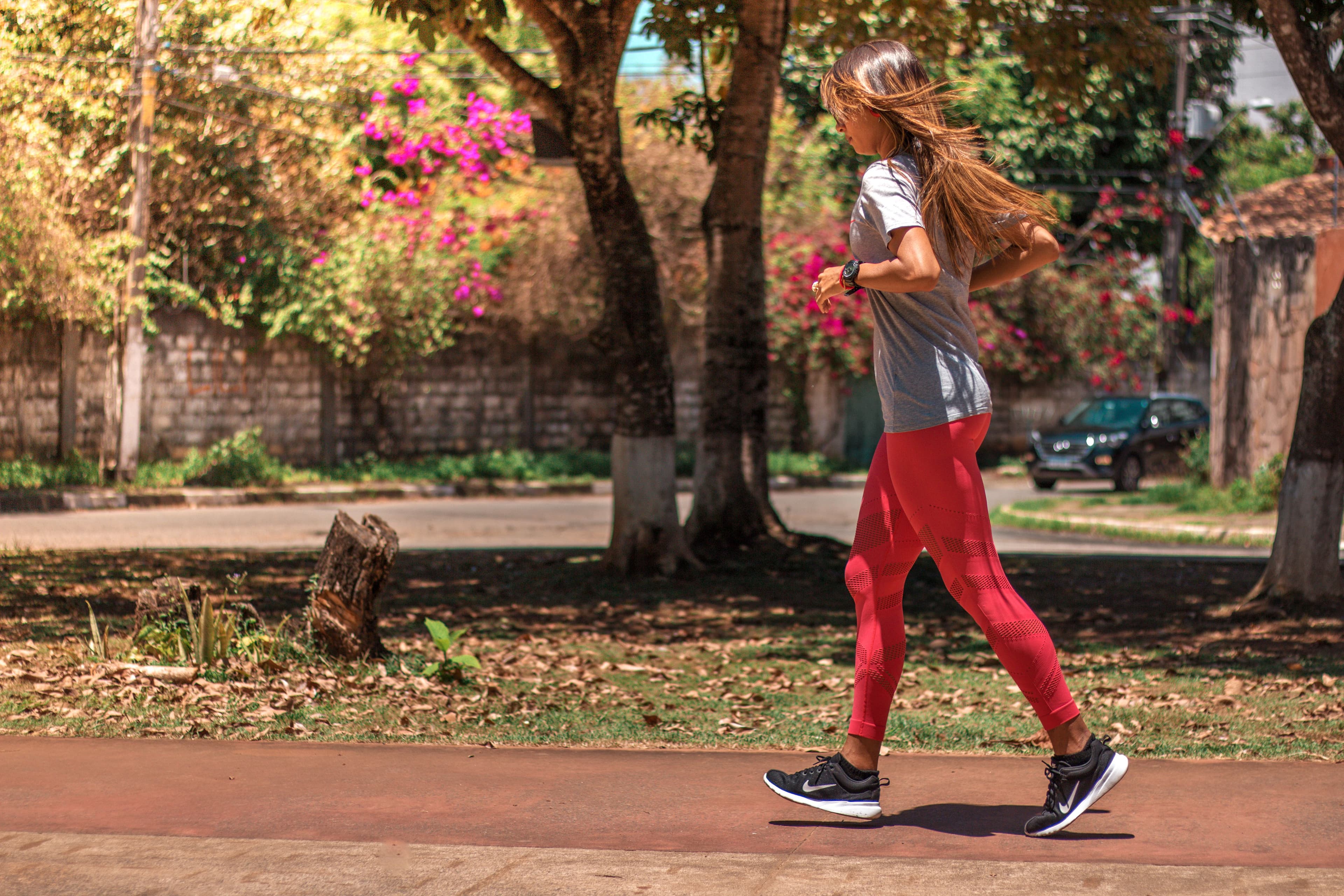 AureviaFit — physician-supervised weight loss