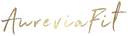AureviaFit