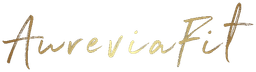 AureviaFit