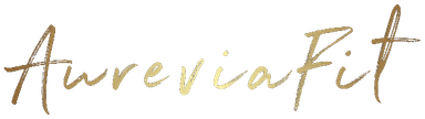 AureviaFit