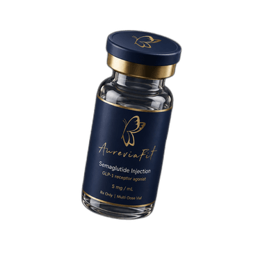 Semaglutide Injection